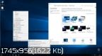 Windows 7x86x64 Ultimate & 10x86x64 Enterprise v.47.16