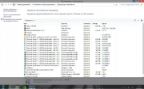 Windows 8.1 Professional by TSM 1.1 (x64) [Ru] (2016)