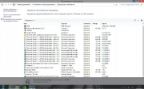 Windows 8.1 Professional by TSM 1.1 (x64) [Ru] (2016)