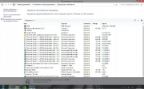 Windows 8.1 Professional by TSM 1.1 (x64) [Ru] (2016)