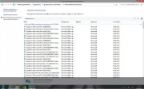 Windows 8.1 Professional by TSM 1.1 (x64) [Ru] (2016)