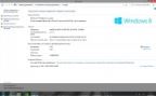 Windows 8.1 Professional by TSM 1.1 (x64) [Ru] (2016)