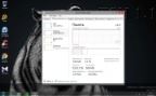 Windows 8.1 Professional by TSM 1.1 (x64) [Ru] (2016)