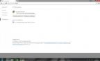 Windows 8.1 Professional by TSM 1.1 (x64) [Ru] (2016)