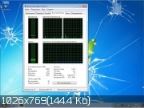 Windows-Se7en-Update-Exclusive-v.23418.160408-2045