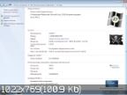 Windows-Se7en-Update-Exclusive-v.23418.160408-2045