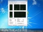 Windows-Se7en-Update-Exclusive-v.23418.160408-2045