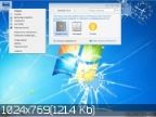 Windows-Se7en-Update-Exclusive-v.23418.160408-2045