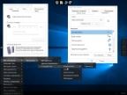 Windows XP Professional SP3 x86 Micro10 v.16.6 by Zab