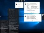 Windows XP Professional SP3 x86 Micro10 v.16.6 by Zab