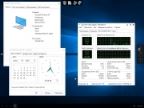 Windows XP Professional SP3 x86 Micro10 v.16.6 by Zab