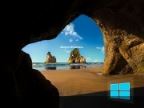 Windows XP Professional SP3 x86 Micro10 v.16.6 by Zab