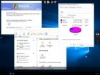 Windows XP Professional SP3 x86 Micro10 v.16.6 by Zab
