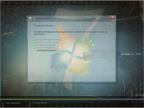 xDark v4.3 x64 RG (RUS)