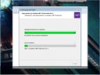 xDark v4.3 x64 RG (RUS)