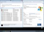 xDark v4.3 x64 RG (RUS)