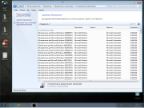 xDark v4.3 x64 RG (RUS)