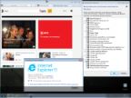 xDark v4.3 x64 RG (RUS)