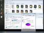 xDark v4.3 x64 RG (RUS)