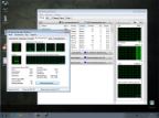 xDark v4.3 x64 RG (RUS)