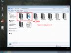 xDark v4.3 x64 RG (RUS)