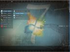 xDark v4.3 x64 RG (RUS)