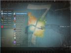 xDark v4.3 x64 RG (RUS)