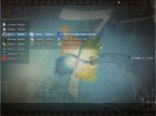 xDark v4.3 x64 RG (RUS)