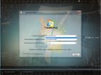 xDark v4.3 x64 RG (RUS)