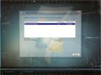 xDark v4.3 x64 RG (RUS)