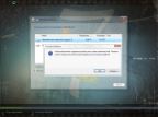 xDark v4.3 x64 RG (RUS)