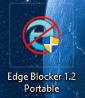 Edge Blocker 1.2 Portable [En]