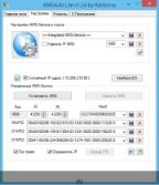 KMSAuto Lite 1.2.6 Portable