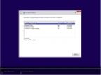Microsoft Windows 10 Enterprise, Pro, Home, SL 14393 x86-x64 RU LITE 4x1