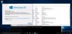 Microsoft Windows 10 Insider Preview Version 1607 build 10.0.14376 (RU)