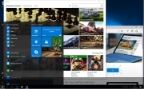 Microsoft Windows 10 Pro 14383 rs1 x86-x64 RU Mini
