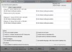     Microsoft Windows  Office x86/x64 (16.07.16) [Ru/En]