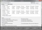     Microsoft Windows  Office x86/x64 (16.07.16) [Ru/En]