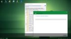 Win 10 Pro 14393 ( Very Easy ) Bellisha Alekseevna (x64) (2016) [RUS]