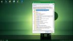 Win 10 Pro 14393 ( Very Easy ) Bellisha Alekseevna (x64) (2016) [RUS]