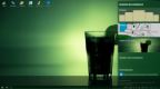 Win 10 Pro 14393 ( Very Easy ) Bellisha Alekseevna (x64) (2016) [RUS]