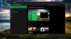 Win 10 Pro 1511  Bellisha Alekseevna (x64) (2016) [RUS].