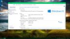 Win 10 Pro 1511  Bellisha Alekseevna (x64) (2016) [RUS].