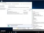 Windows 10 1511 16in1 by neomagic (3 DVD)
