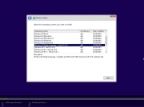 Windows 10 1511 18in1 by neomagic (3 DVD)