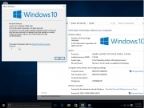Windows 10 1511 18in1 by neomagic (3 DVD)