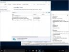 Windows 10 1511 18in1 by neomagic (3 DVD)