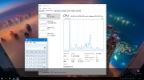 Windows 10 Ent v1511.2 x64 [En] 070716 by molchel