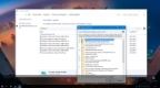 Windows 10 Ent v1511.2 x64 [En] 070716 by molchel