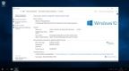 Windows 10 Ent v1607 x64 [Ru] 716 by molchel